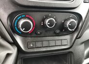Iveco Daily Ostatní 2,3 l 100 kw