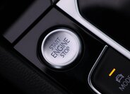 Volkswagen Arteon 25