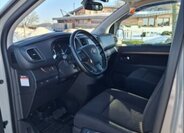 Toyota ProAce Verso VAN-Minibus 0,0 130 kw