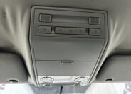 Volkswagen Touareg Kombi 3,0 l 165 kw