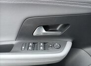 Opel Mokka SUV 1,2 l 100 kw