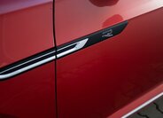 Volkswagen Arteon Kombi 2,0 l 147 kw