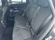 Mercedes-Benz GLC 14