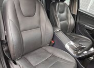 Volvo V60 Kombi 2,0 l 133 kw