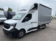 Renault Master 1