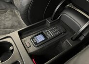 Audi A5 Kupé 3,0 l 176 kw