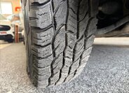 Fiat Fullback Pick-up 2,4 l 113 kw