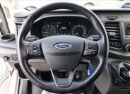 Ford Transit 15