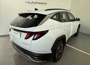 Hyundai Tucson 4