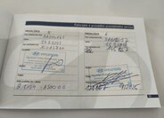 Hyundai i30 Kombi 1,6 l 81 kw