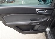 Ford S-MAX MPV 2,0 l 110 kw