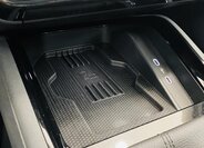 Škoda Scala Hatchback 999,0 85 kw