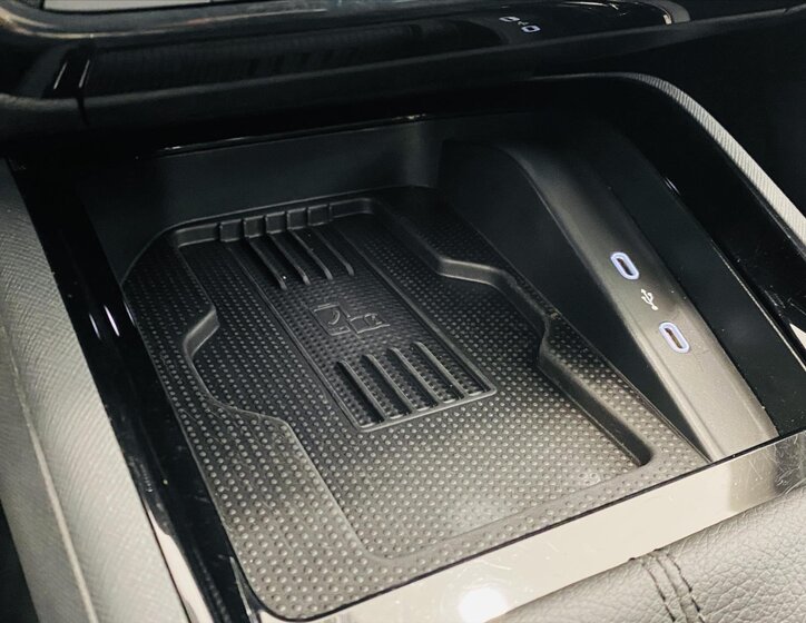 Škoda Scala Hatchback 999,0 85 kw