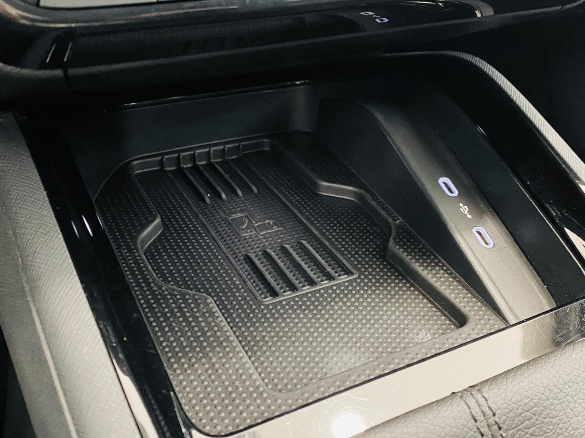 Škoda Scala Hatchback 999,0 85 kw