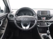 Hyundai i30 17