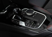 BMW Řada 1 Hatchback 2,0 l 195 kw