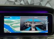 Mercedes-Benz Třídy E 16