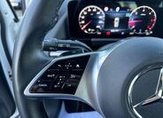 Mercedes-Benz Třídy B 19