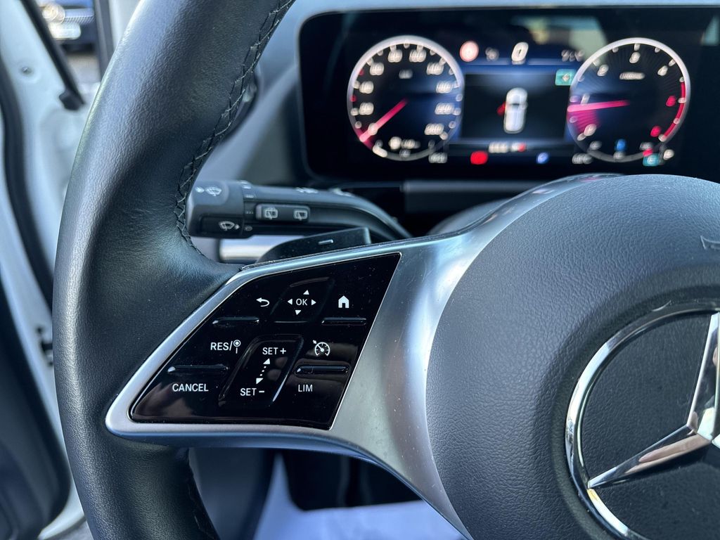 Mercedes-Benz Třídy B