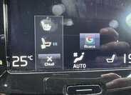 Volvo V60 Kombi 2,0 l 110 kw