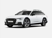 Audi A6 Allroad 1