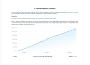 Mercedes-Benz Třídy A Hatchback 1,3 l 100 kw