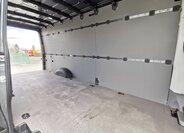 MAN TGE Ostatní 2,0 l 130 kw