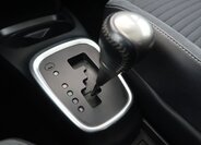 Toyota Yaris Hatchback 1,5 l 54 kw