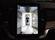 Volvo XC90 SUV / Terénní 2,0 l 228 kw