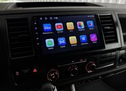 Volkswagen Transporter 24