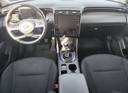 Hyundai Tucson SUV / Terénní 1,6 l 110 kw