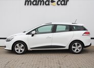 Renault Clio 4