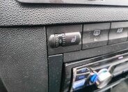 Škoda Fabia Kombi 1,9 l 74 kw