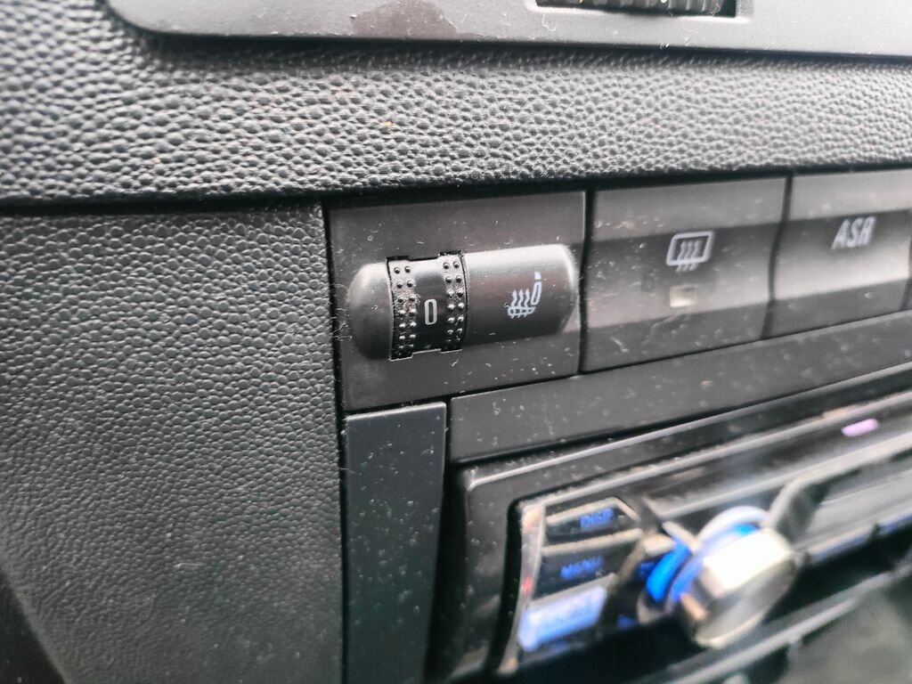 Škoda Fabia Kombi 1,9 l 74 kw