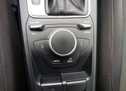 Audi Q2 SUV 999,0 85 kw