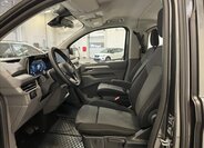 Volkswagen Caravelle Kombi 2,0 l 110 kw