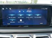 Mercedes-Benz GLS 24