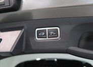 KIA Sorento SUV / Terénní 2,2 l 142 kw