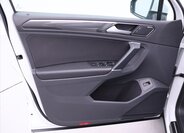 Volkswagen Tiguan 11