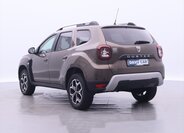 Dacia Duster SUV / Terénní 999,0 74 kw