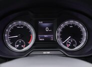 Škoda Octavia Kombi 1,6 l 85 kw