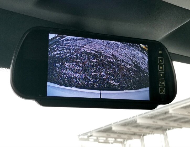 Iveco Daily Ostatní 3,0 l 107 kw