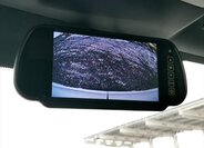 Iveco Daily Ostatní 3,0 l 107 kw