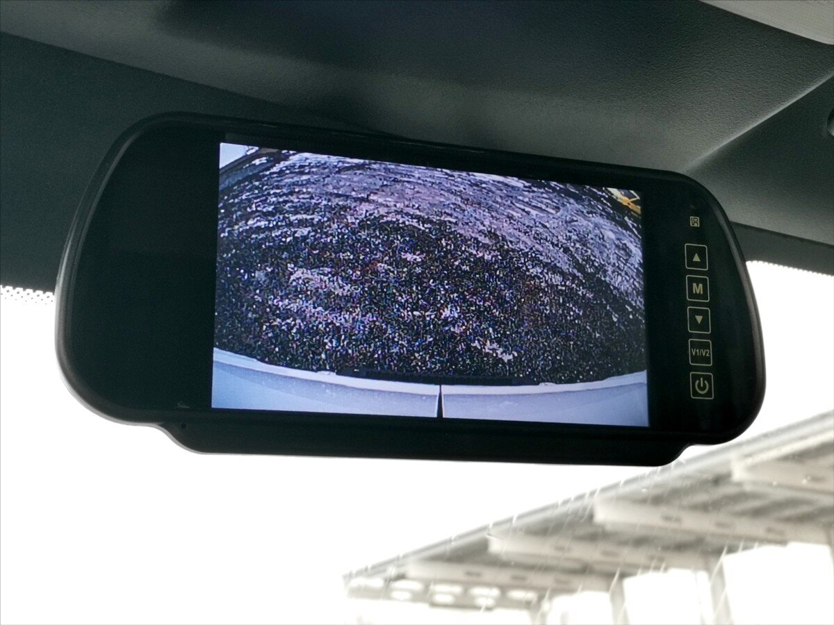 Iveco Daily Ostatní 3,0 l 107 kw