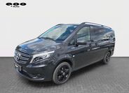 Mercedes-Benz Vito 1