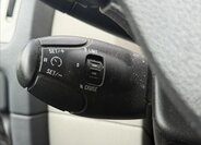 Peugeot Expert MPV 2,0 l 120 kw