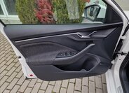 Škoda Scala Hatchback 1,6 l 85 kw