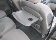 Citroën Xsara Picasso Kombi 1,6 l 80 kw