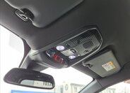 Peugeot 5008 MPV 1,6 l 133 kw