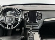 Volvo XC90 SUV / Terénní 2,0 l 173 kw